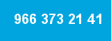 966 373 21 41 966 373 21 41
